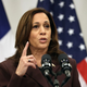 Image for article titled Should Kamala Harris feel ‘Underused’ as Vice President? No.